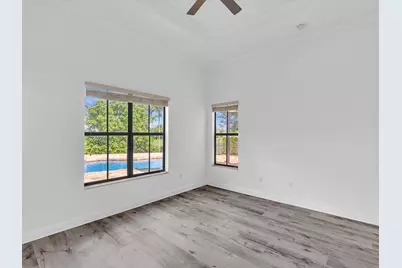 2680 NW 84th Way, Pembroke Pines, FL 33024 - Photo 35