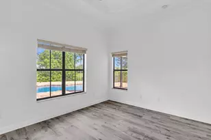 2680 NW 84th Way, Pembroke Pines, FL 33024 - Photo 35