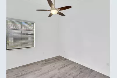 2680 NW 84th Way, Pembroke Pines, FL 33024 - Photo 51
