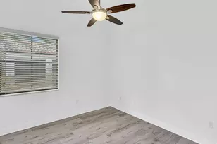 2680 NW 84th Way, Pembroke Pines, FL 33024 - Photo 51