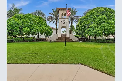 2680 NW 84th Way, Pembroke Pines, FL 33024 - Photo 91