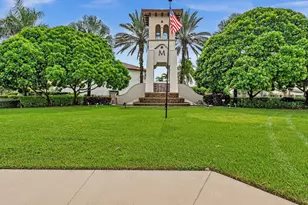2680 NW 84th Way, Pembroke Pines, FL 33024 - Photo 91