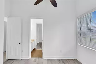 2680 NW 84th Way, Cooper City, FL 33024 - Photo 57