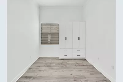 2680 NW 84th Way, Pembroke Pines, FL 33024 - Photo 49