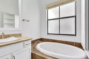 2680 NW 84th Way, Pembroke Pines, FL 33024 - Photo 41