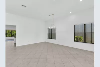2680 NW 84th Way, Pembroke Pines, FL 33024 - Photo 7
