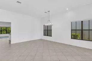 2680 NW 84th Way, Pembroke Pines, FL 33024 - Photo 7
