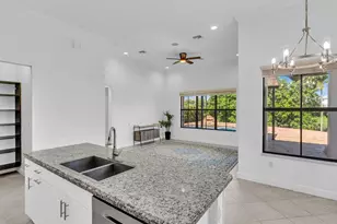 2680 NW 84th Way, Pembroke Pines, FL 33024 - Photo 21