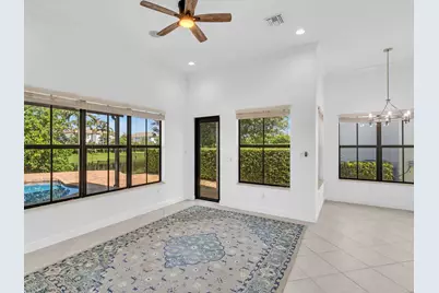2680 NW 84th Way, Pembroke Pines, FL 33024 - Photo 27