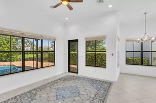 2680 NW 84th Way, Pembroke Pines, FL 33024 - Photo 27