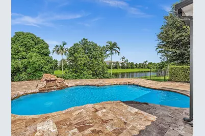 2680 NW 84th Way, Pembroke Pines, FL 33024 - Photo 5