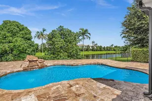 2680 NW 84th Way, Pembroke Pines, FL 33024 - Photo 5