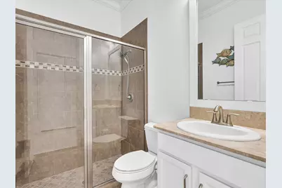 2680 NW 84th Way, Pembroke Pines, FL 33024 - Photo 47