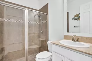 2680 NW 84th Way, Pembroke Pines, FL 33024 - Photo 47
