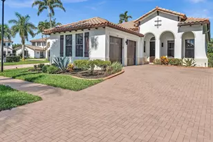 2680 NW 84th Way, Pembroke Pines, FL 33024 - Photo 1