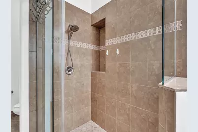 2680 NW 84th Way, Pembroke Pines, FL 33024 - Photo 43