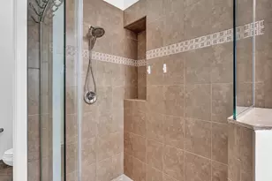 2680 NW 84th Way, Pembroke Pines, FL 33024 - Photo 43