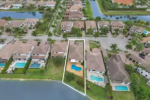 2680 NW 84th Way, Cooper City, FL 33024 - Photo 79