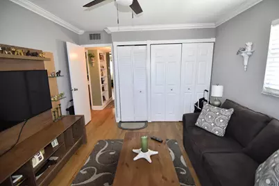 237 Saxony E, Delray Beach, FL 33446 - Photo 7