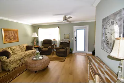 237 Saxony E, Delray Beach, FL 33446 - Photo 5