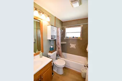 237 Saxony E, Delray Beach, FL 33446 - Photo 13