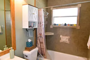 237 Saxony E, Delray Beach, FL 33446 - Photo 13