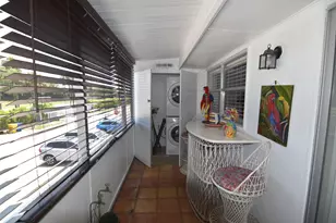 237 Saxony E, Delray Beach, FL 33446 - Photo 15