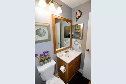 237 Saxony E, Delray Beach, FL 33446 - Photo 9