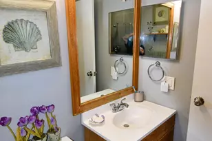 237 Saxony E, Delray Beach, FL 33446 - Photo 9