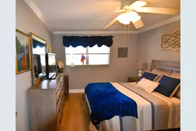 237 Saxony E, Delray Beach, FL 33446 - Photo 11