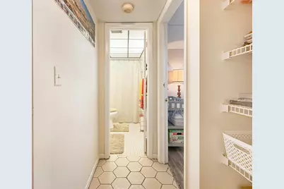 3070 NW 48th Terrace #414, Lauderdale Lakes, FL 33313 - Photo 21