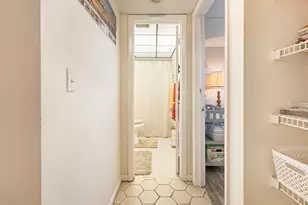 3070 NW 48th Terrace, Lauderdale Lakes, FL 33313 - Photo 21