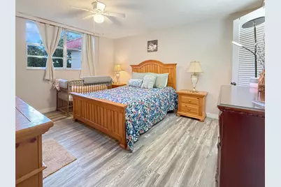 3070 NW 48th Terrace #414, Lauderdale Lakes, FL 33313 - Photo 19