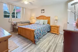 3070 NW 48th Terrace, Lauderdale Lakes, FL 33313 - Photo 19