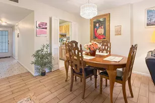 3070 NW 48th Terrace, Lauderdale Lakes, FL 33313 - Photo 13