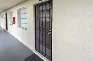 3070 NW 48th Terrace, Lauderdale Lakes, FL 33313 - Photo 23