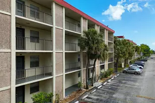 3070 NW 48th Terrace, Lauderdale Lakes, FL 33313 - Photo 25