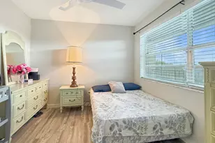 3070 NW 48th Terrace, Lauderdale Lakes, FL 33313 - Photo 17