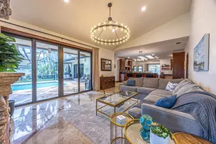 1985 Parkside Cir S, Boca Raton, FL 33486 - Photo 1