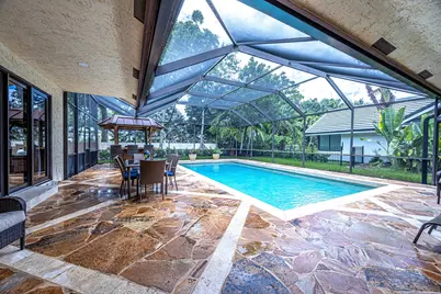 1985 Parkside Circle S, Boca Raton, FL 33486 - Photo 23