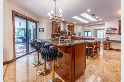 1985 Parkside Circle S, Boca Raton, FL 33486 - Photo 5
