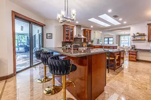 1985 Parkside Cir S, Boca Raton, FL 33486 - Photo 5