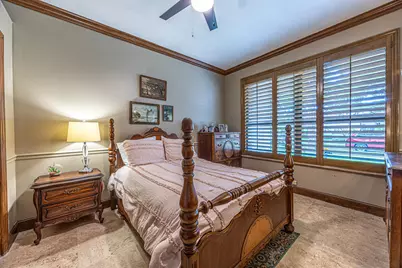 1985 Parkside Circle S, Boca Raton, FL 33486 - Photo 17