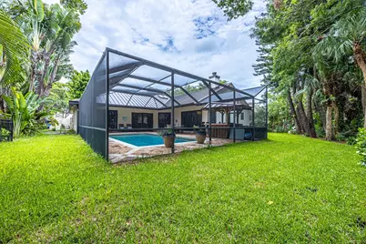 1985 Parkside Circle S, Boca Raton, FL 33486 - Photo 25