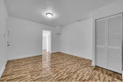 1646 NE 150th Street #1, Miami, FL 33181 - Photo 9