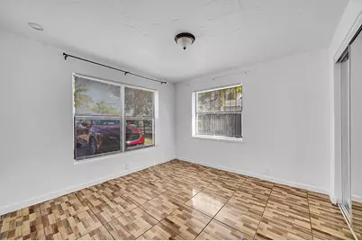 1646 NE 150th Street #1, Miami, FL 33181 - Photo 19