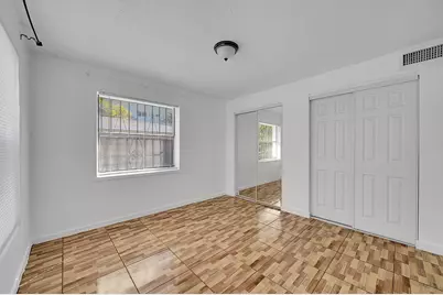 1646 NE 150th Street #1, Miami, FL 33181 - Photo 21