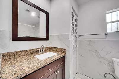 1646 NE 150th Street #1, Miami, FL 33181 - Photo 17