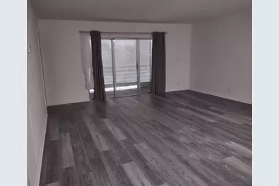 3212 Strawflower Way #211, Lake Worth, FL 33467 - Photo 5
