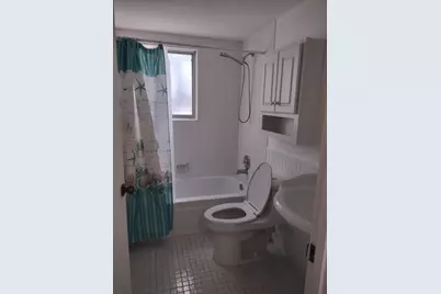 3212 Strawflower Way #211, Lake Worth, FL 33467 - Photo 11